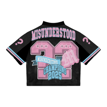 Away Jersey – Premium Sports Jersey for Men & Women | Lightweight Breathable Athletic Shirt | Team Fan Game Day Jersey