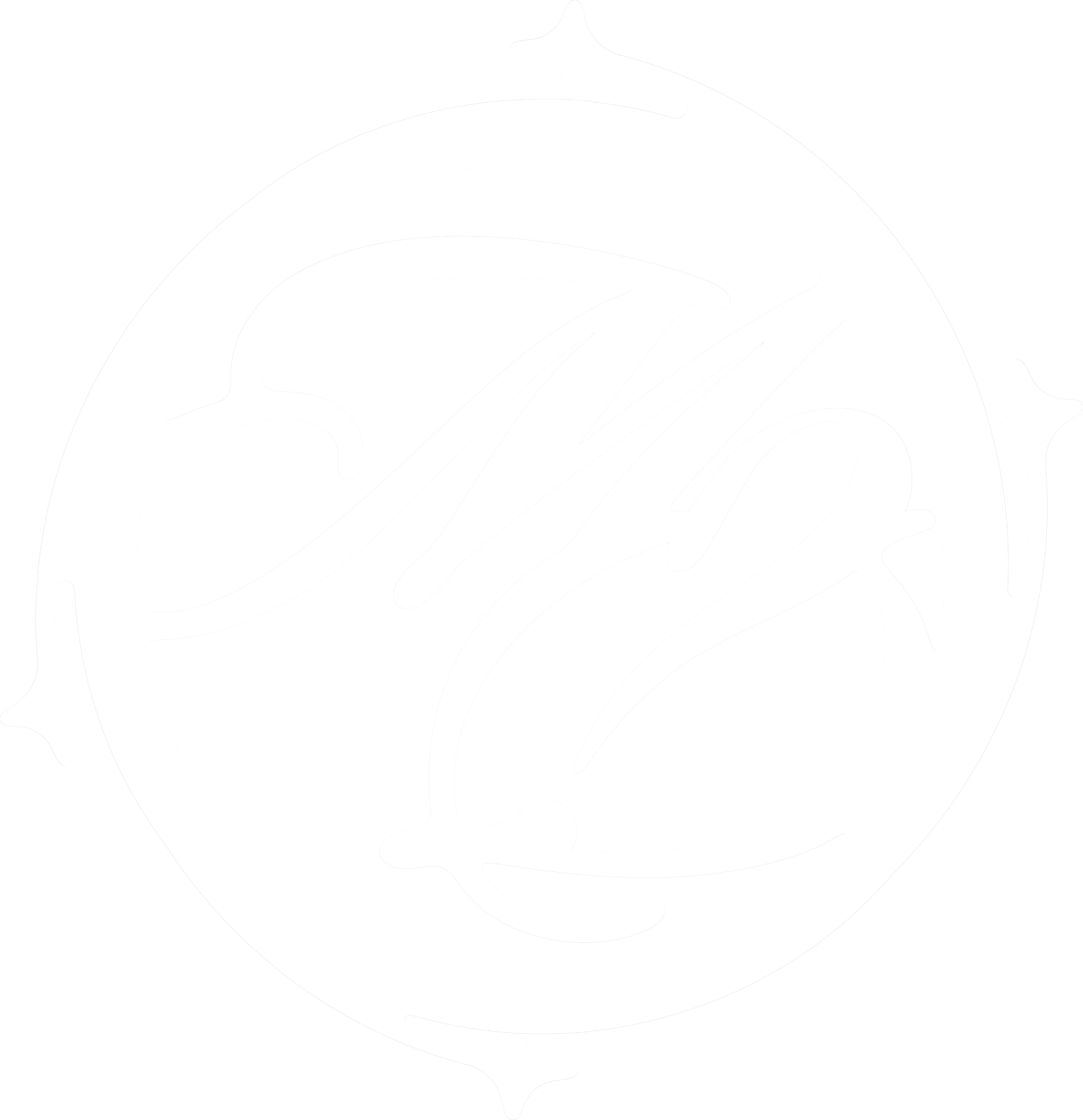 Misunderstood Threads