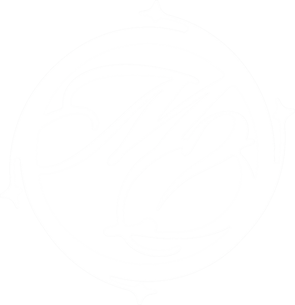 Misunderstood Threads logo