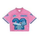 Statement Jersey