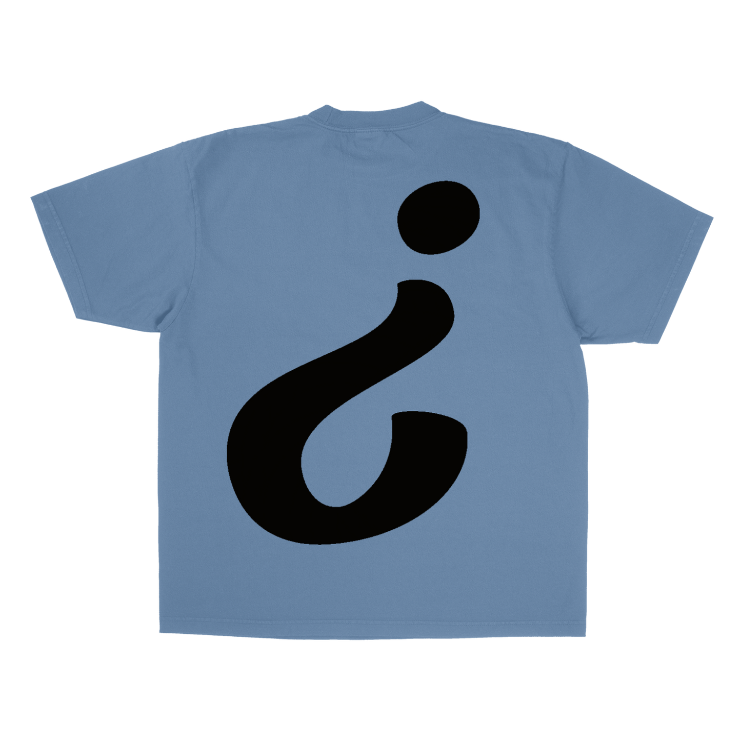 Carolina Symbol Tee